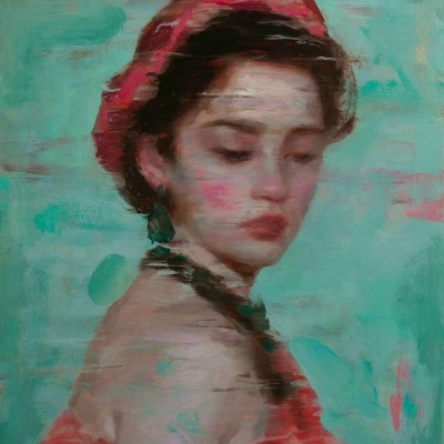 项城福瑞交流群